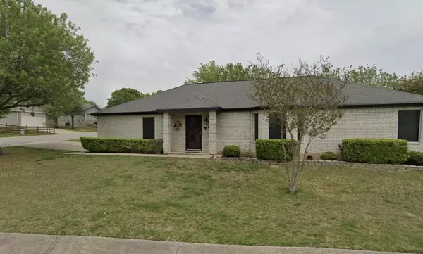 Coliving in San Marcos - South Austin, Austin