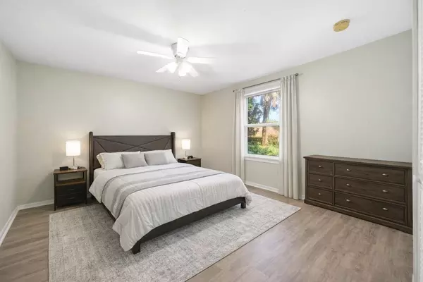 Coliving in Tavares - North Orlando, Orlando