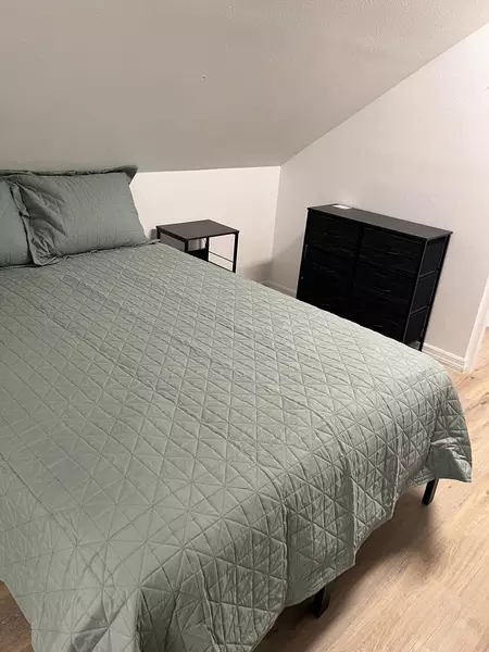 Coliving in Tavares - North Orlando, Orlando