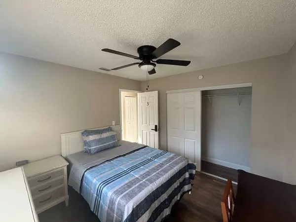 Coliving in Tavares - North Orlando, Orlando