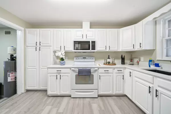 Coliving in Tavares - North Orlando, Orlando