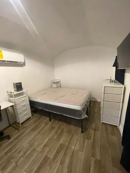 Coliving in Tavares - North Orlando, Orlando