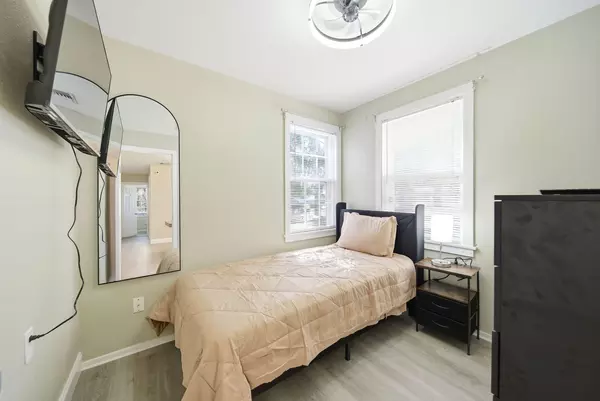 Coliving in Tavares - North Orlando, Orlando