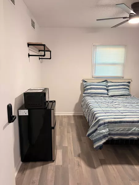 Coliving in Tavares - North Orlando, Orlando