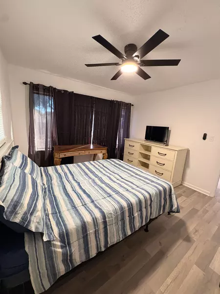 Coliving in Tavares - North Orlando, Orlando