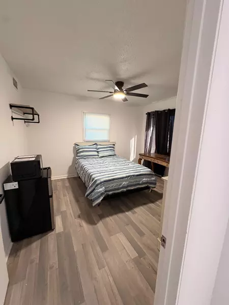 Coliving in Tavares - North Orlando, Orlando