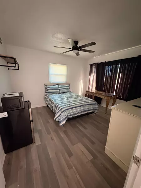 Coliving in Tavares - North Orlando, Orlando