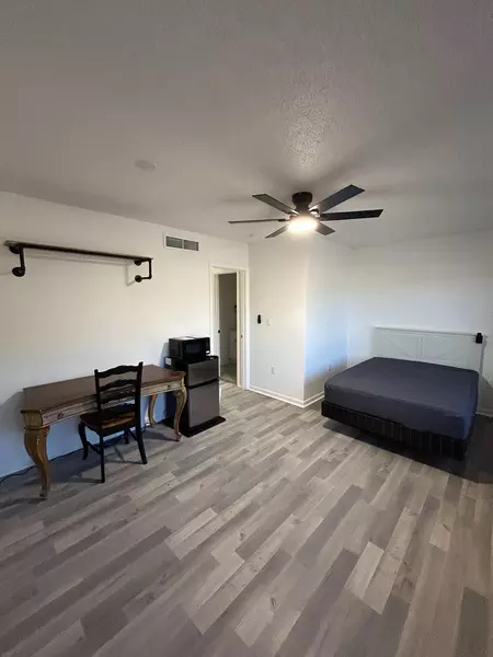 Coliving in Tavares - North Orlando, Orlando