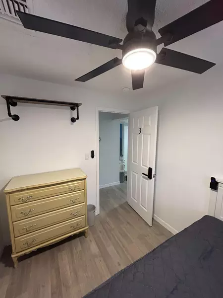 Coliving in Tavares - North Orlando, Orlando