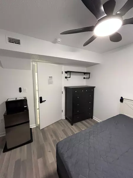 Coliving in Tavares - North Orlando, Orlando