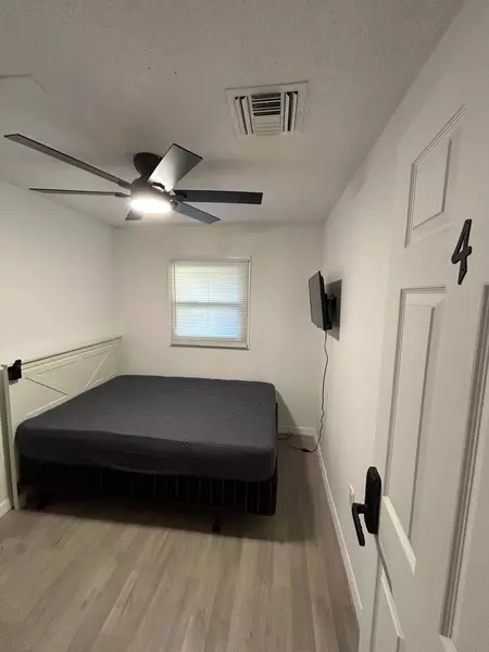 Coliving in Tavares - North Orlando, Orlando