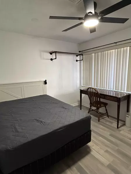 Coliving in Tavares - North Orlando, Orlando