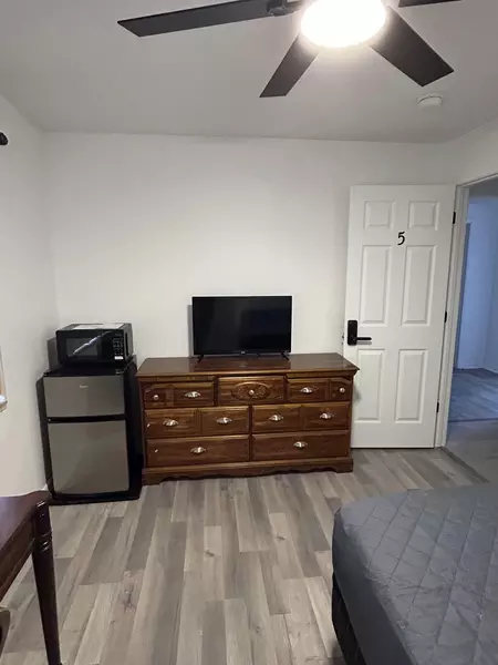 Coliving in Tavares - North Orlando, Orlando