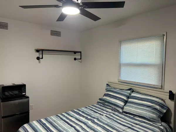 Coliving in Tavares - North Orlando, Orlando