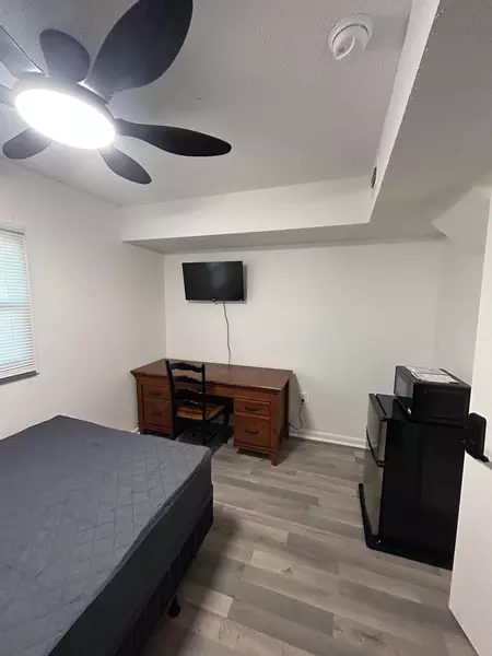Coliving in Tavares - North Orlando, Orlando