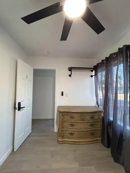 Coliving in Tavares - North Orlando, Orlando