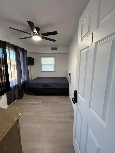 Coliving in Tavares - North Orlando, Orlando