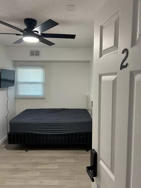 Coliving in Tavares - North Orlando, Orlando