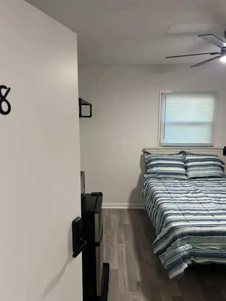 Coliving in Tavares - North Orlando, Orlando