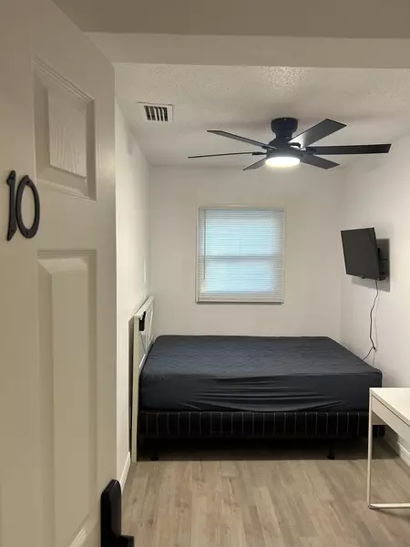 Coliving in Tavares - North Orlando, Orlando