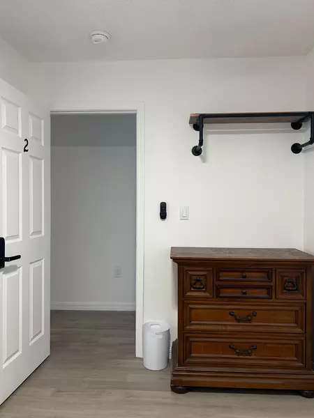 Coliving in Tavares - North Orlando, Orlando