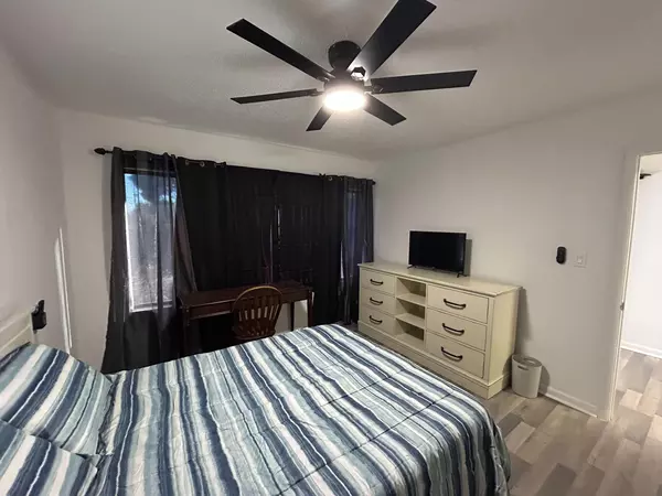 Coliving in Tavares - North Orlando, Orlando