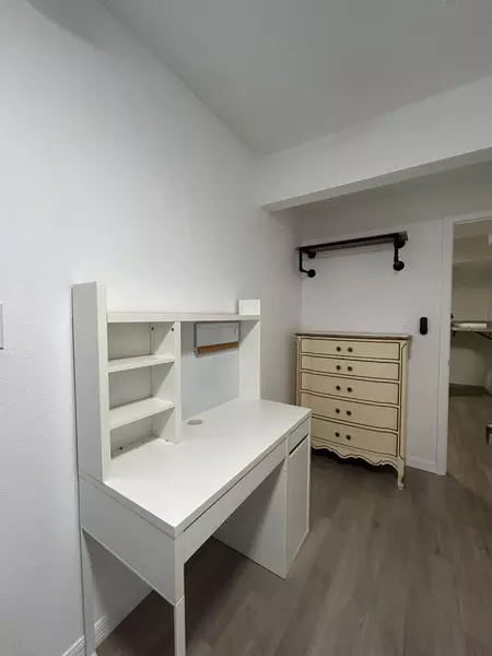 Coliving in Tavares - North Orlando, Orlando