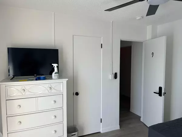 Coliving in Tavares - North Orlando, Orlando