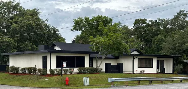 Coliving in Tavares - North Orlando, Orlando