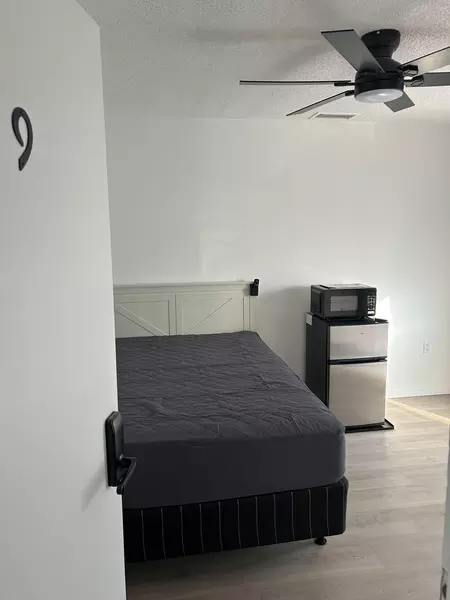 Coliving in Tavares - North Orlando, Orlando