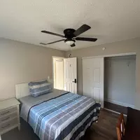 Coliving in Tavares - North Orlando, Orlando