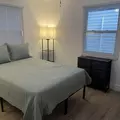 Coliving in Tavares - North Orlando, Orlando