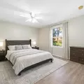 Coliving in Tavares - North Orlando, Orlando