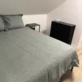 Coliving in Tavares - North Orlando, Orlando