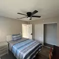 Coliving in Tavares - North Orlando, Orlando