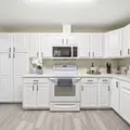 Coliving in Tavares - North Orlando, Orlando