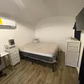 Coliving in Tavares - North Orlando, Orlando