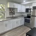 Coliving in Tavares - North Orlando, Orlando