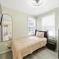 Coliving in Tavares - North Orlando, Orlando