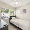 Coliving in Tavares - North Orlando, Orlando