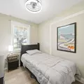 Coliving in Tavares - North Orlando, Orlando