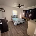 Coliving in Tavares - North Orlando, Orlando