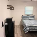 Coliving in Tavares - North Orlando, Orlando
