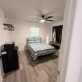 Coliving in Tavares - North Orlando, Orlando