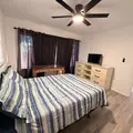 Coliving in Tavares - North Orlando, Orlando