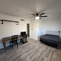 Coliving in Tavares - North Orlando, Orlando