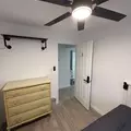 Coliving in Tavares - North Orlando, Orlando