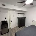 Coliving in Tavares - North Orlando, Orlando