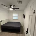 Coliving in Tavares - North Orlando, Orlando