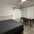 Coliving in Tavares - North Orlando, Orlando